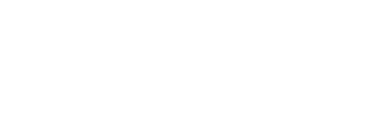 Complete Specialty Solutions Logo
