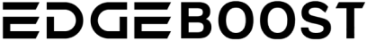 Edge Markets Logo