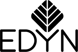 Edyn Logo