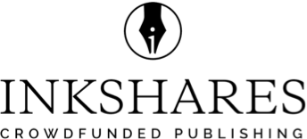 Inkshares Logo