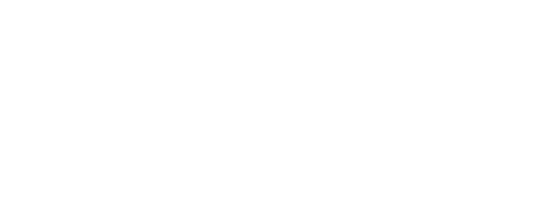 Arda Therapeutics Logo