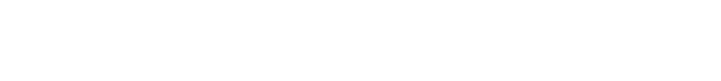 Edge Markets Logo