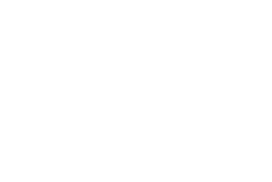Edyn Logo