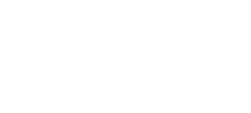 Inkshares Logo
