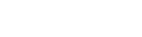 IrisVR Logo