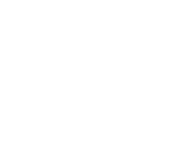 Islands Logo