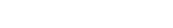 Mezzobit Logo