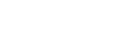 Treno Logo